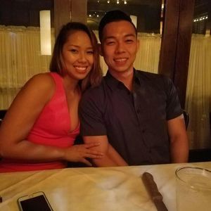 Meet your Posher, Nilofur